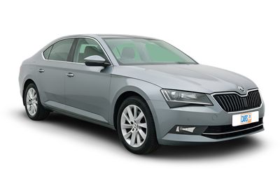 Skoda Superb-img